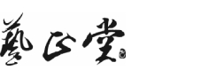下花园区包装定制厂家