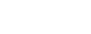 下花园区包装厂